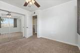 10709 Lisa Meadows Dr Unit B - Photo 24