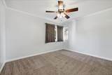 10709 Lisa Meadows Dr Unit B - Photo 25