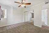 10709 Lisa Meadows Dr Unit B - Photo 26