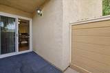 10709 Lisa Meadows Dr Unit B - Photo 27