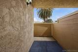 10709 Lisa Meadows Dr Unit B - Photo 28