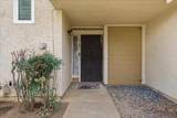 10709 Lisa Meadows Dr Unit B - Photo 4