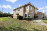 10709 Lisa Meadows Dr Unit B - Photo 5