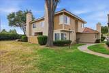 10709 Lisa Meadows Dr Unit B - Photo 6