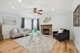 10709 Lisa Meadows Dr Unit B - Photo 7