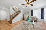 10709 Lisa Meadows Dr Unit B - Photo 8
