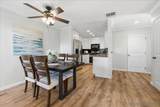 10709 Lisa Meadows Dr Unit B - Photo 9