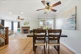 10709 Lisa Meadows Dr Unit B - Photo 10