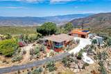 23002 Arjo Lane - Photo 1