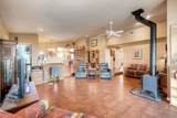 23002 Arjo Lane - Photo 11