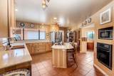 23002 Arjo Lane - Photo 12