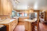 23002 Arjo Lane - Photo 13