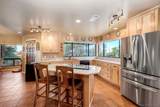 23002 Arjo Lane - Photo 14