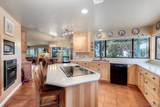 23002 Arjo Lane - Photo 15