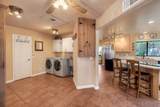23002 Arjo Lane - Photo 16