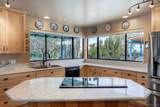 23002 Arjo Lane - Photo 17
