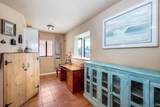 23002 Arjo Lane - Photo 18