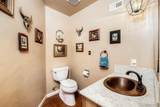 23002 Arjo Lane - Photo 19
