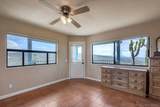 23002 Arjo Lane - Photo 20