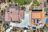 23002 Arjo Lane - Photo 3