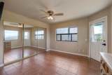 23002 Arjo Lane - Photo 21
