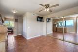 23002 Arjo Lane - Photo 22