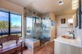 23002 Arjo Lane - Photo 23
