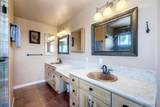 23002 Arjo Lane - Photo 24