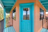 23002 Arjo Lane - Photo 25