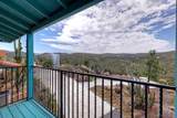 23002 Arjo Lane - Photo 26