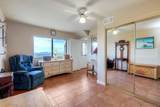 23002 Arjo Lane - Photo 28
