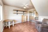 23002 Arjo Lane - Photo 29