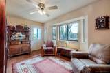 23002 Arjo Lane - Photo 30