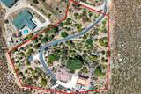 23002 Arjo Lane - Photo 4