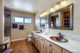 23002 Arjo Lane - Photo 31