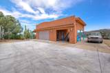 23002 Arjo Lane - Photo 32