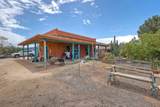 23002 Arjo Lane - Photo 33