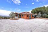 23002 Arjo Lane - Photo 37
