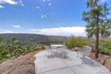 23002 Arjo Lane - Photo 38