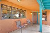 23002 Arjo Lane - Photo 39