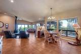 23002 Arjo Lane - Photo 5