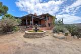 23002 Arjo Lane - Photo 41
