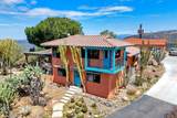 23002 Arjo Lane - Photo 42