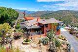 23002 Arjo Lane - Photo 43
