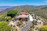 23002 Arjo Lane - Photo 44
