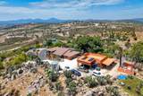23002 Arjo Lane - Photo 45