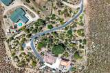 23002 Arjo Lane - Photo 46