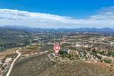 23002 Arjo Lane - Photo 49