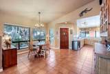 23002 Arjo Lane - Photo 6