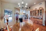 23002 Arjo Lane - Photo 7